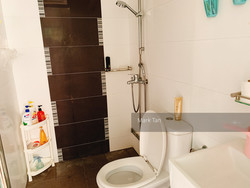 Blk 163 Gangsa Road (Bukit Panjang), HDB 5 Rooms #201627142
